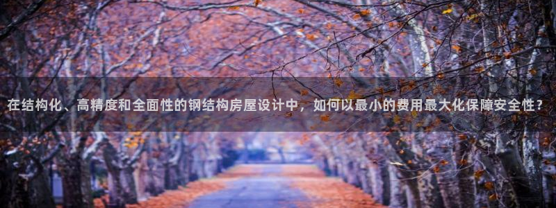 威九国际旗下艺人