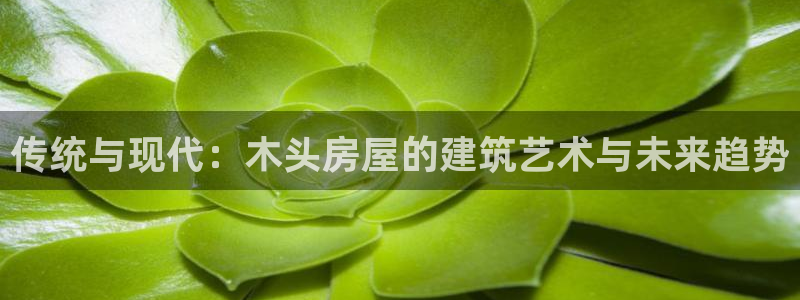 78mapp威九国际免费官方版下载