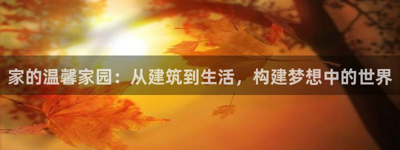 威九国际网站在哪里