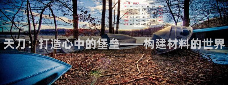 威九国际犯法吗