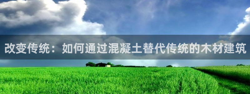 威九国际网站传媒招聘