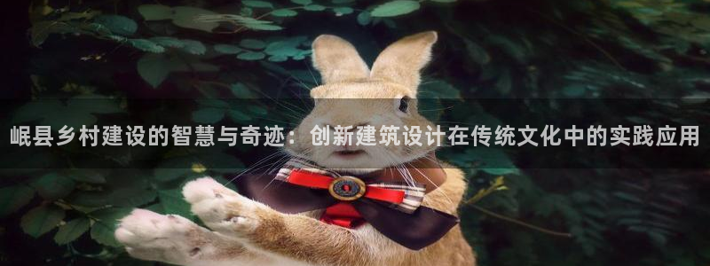 威九国际网站进入(中国)有限公司-官网