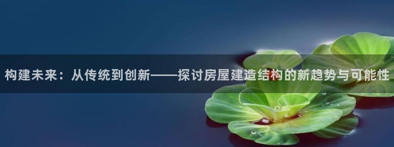 威九国际女明星