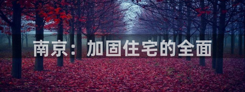 威九国际集团66m一6